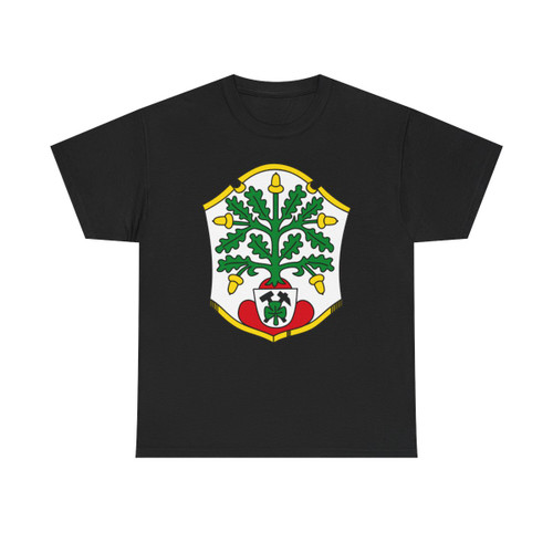 Color: Black | Position: front | Image: 1