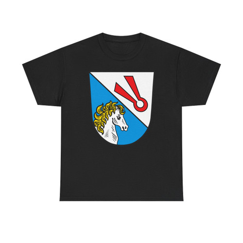 Color: Black | Position: front | Image: 1