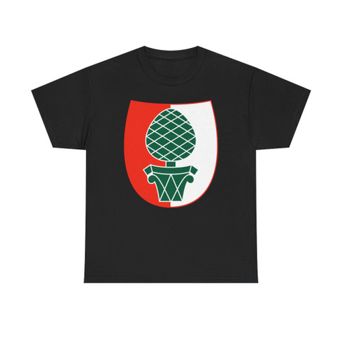 Color: Black | Position: front | Image: 1
