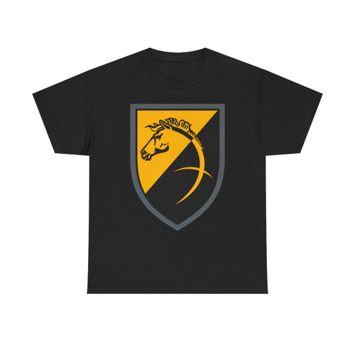 Color: Black | Position: front | Image: 1
