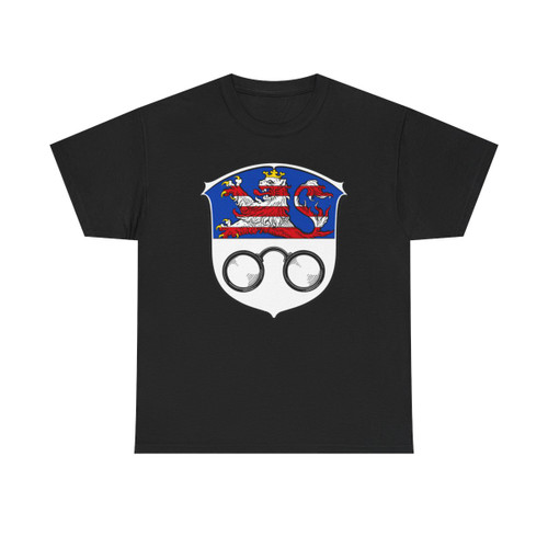 Color: Black | Position: front | Image: 1