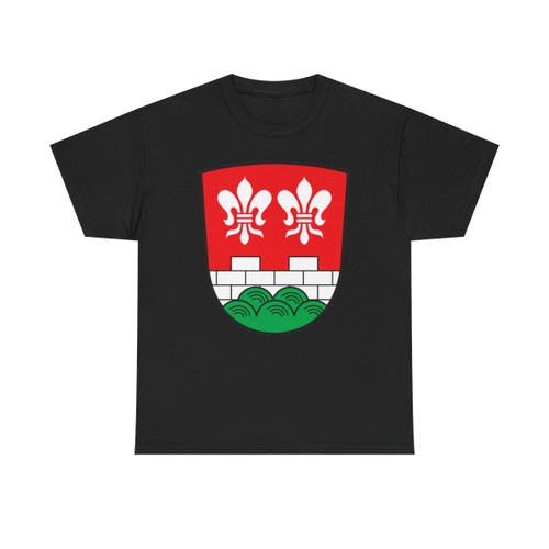 Color: Black | Position: front | Image: 1