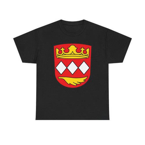 Color: Black | Position: front | Image: 1