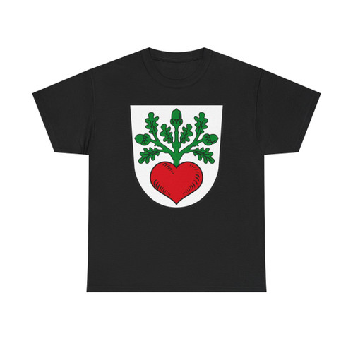 Color: Black | Position: front | Image: 1