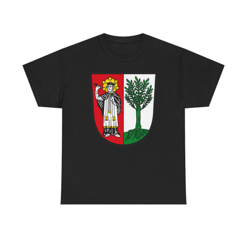 Color: Black | Position: front | Image: 1