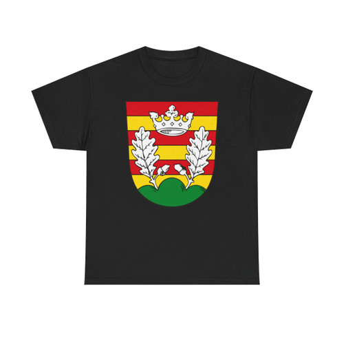 Color: Black | Position: front | Image: 1