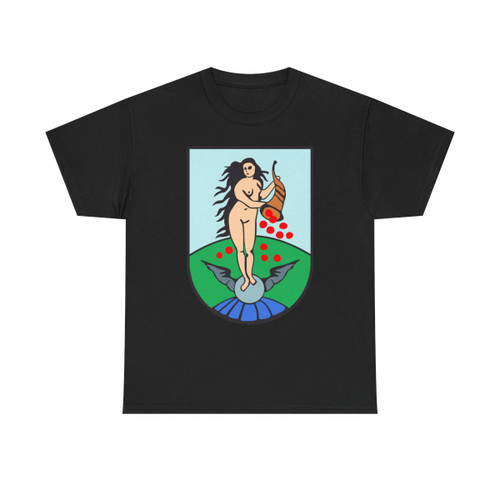 Color: Black | Position: front | Image: 1