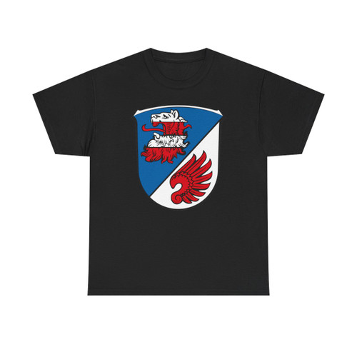 Color: Black | Position: front | Image: 1