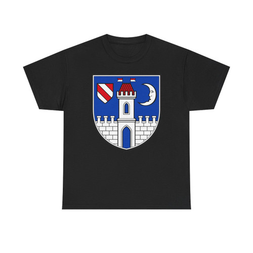 Color: Black | Position: front | Image: 1