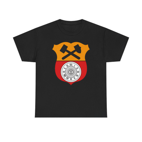 Color: Black | Position: front | Image: 1