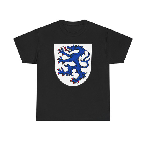 Color: Black | Position: front | Image: 1