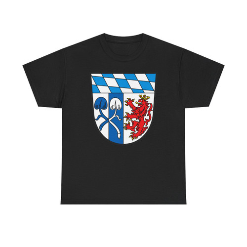 Color: Black | Position: front | Image: 1