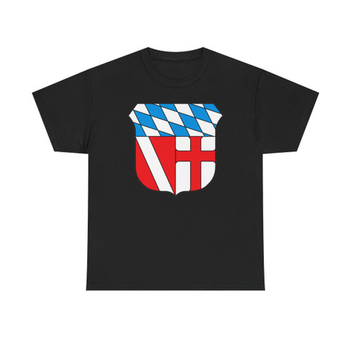 Color: Black | Position: front | Image: 1