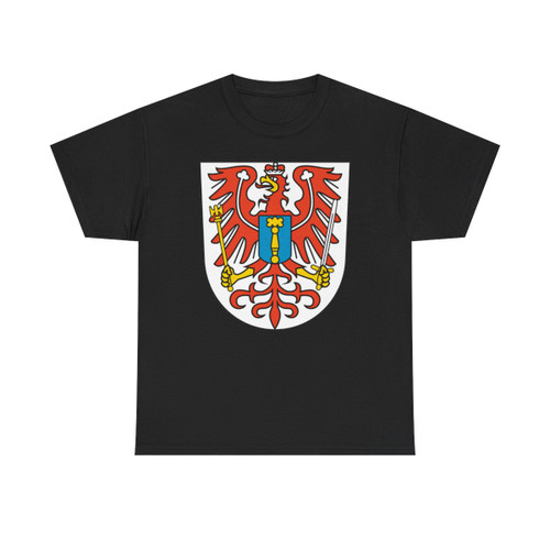 Color: Black | Position: front | Image: 1