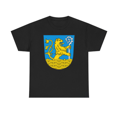 Color: Black | Position: front | Image: 1