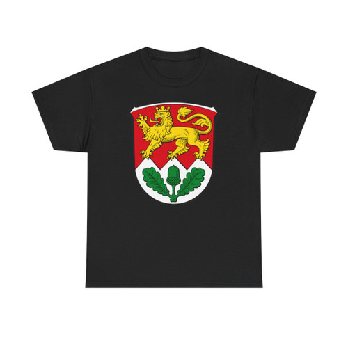 Color: Black | Position: front | Image: 1