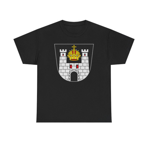 Color: Black | Position: front | Image: 1