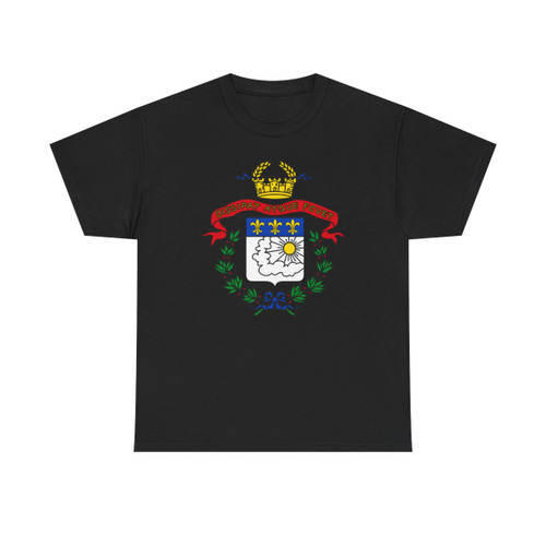 Color: Black | Position: front | Image: 1