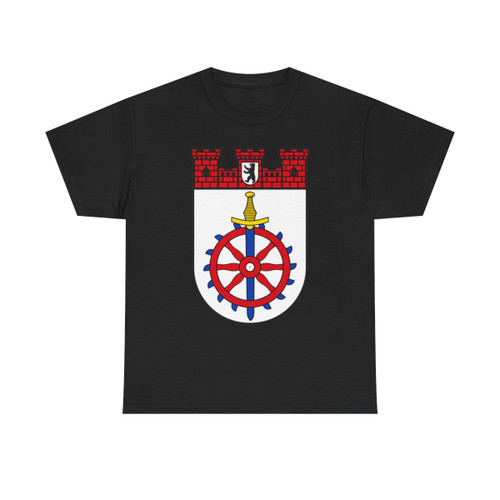 Color: Black | Position: front | Image: 1