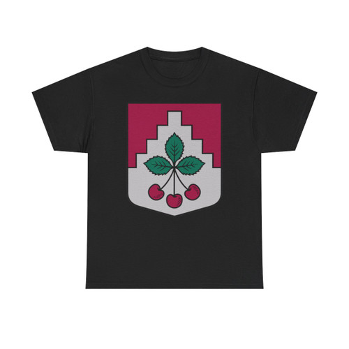 Color: Black | Position: front | Image: 1