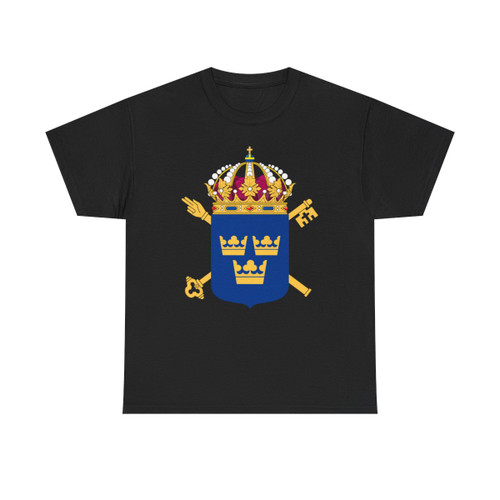 Color: Black | Position: front | Image: 1