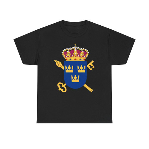 Color: Black | Position: front | Image: 1