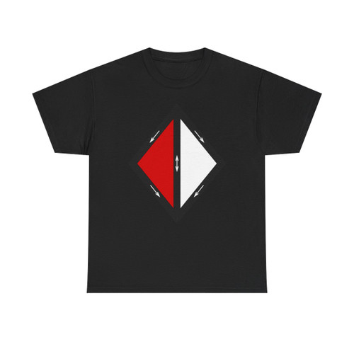 Color: Black | Position: front | Image: 1