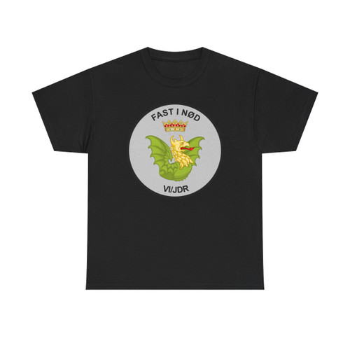 Color: Black | Position: front | Image: 1