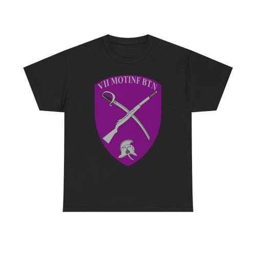 Color: Black | Position: front | Image: 1