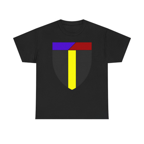 Color: Black | Position: front | Image: 1