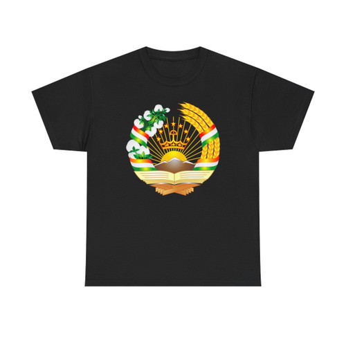 Color: Black | Position: front | Image: 1