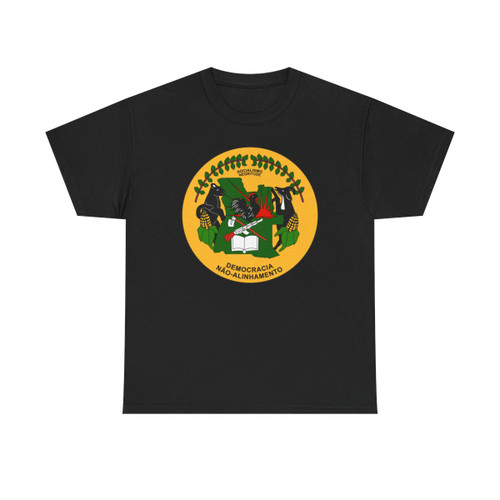 Color: Black | Position: front | Image: 1