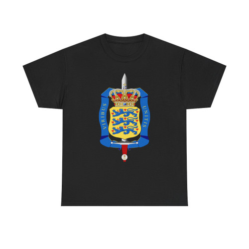 Color: Black | Position: front | Image: 1