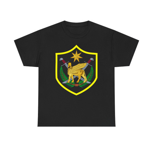 Color: Black | Position: front | Image: 1