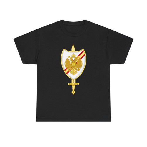 Color: Black | Position: front | Image: 1