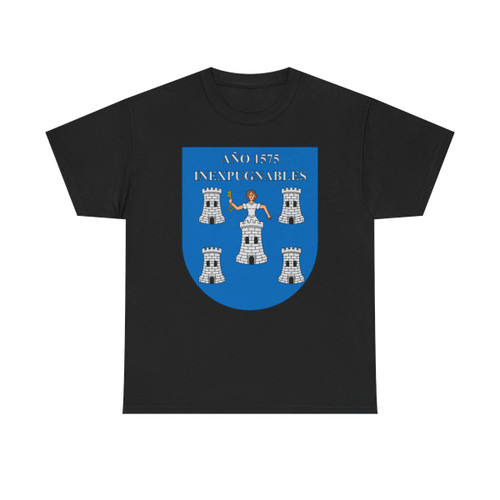 Color: Black | Position: front | Image: 1