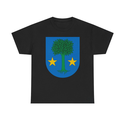 Color: Black | Position: front | Image: 1