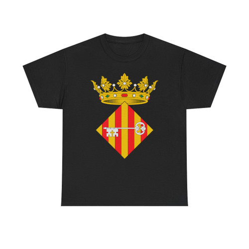 Color: Black | Position: front | Image: 1