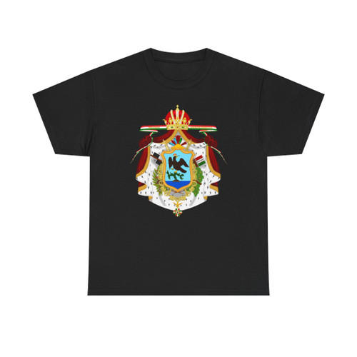 Color: Black | Position: front | Image: 1