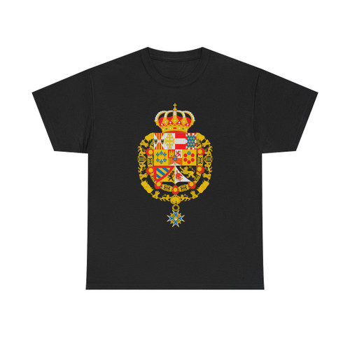 Color: Black | Position: front | Image: 1