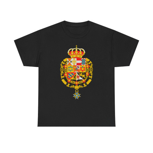 Color: Black | Position: front | Image: 1