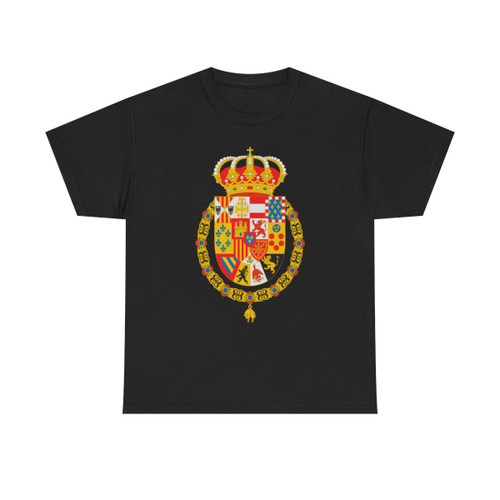 Color: Black | Position: front | Image: 1