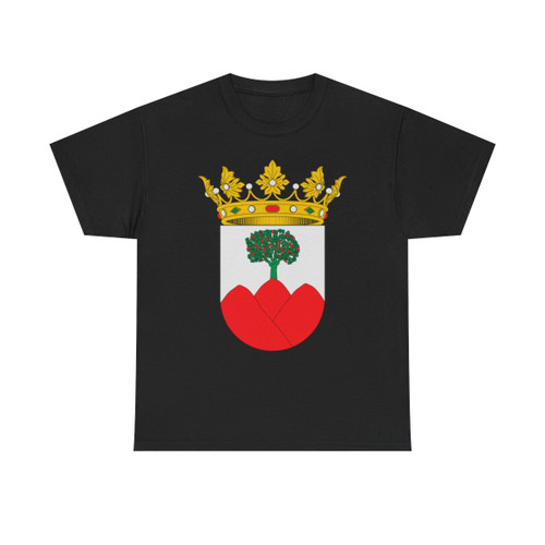 Color: Black | Position: front | Image: 1