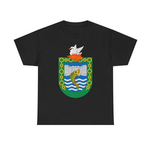Color: Black | Position: front | Image: 1