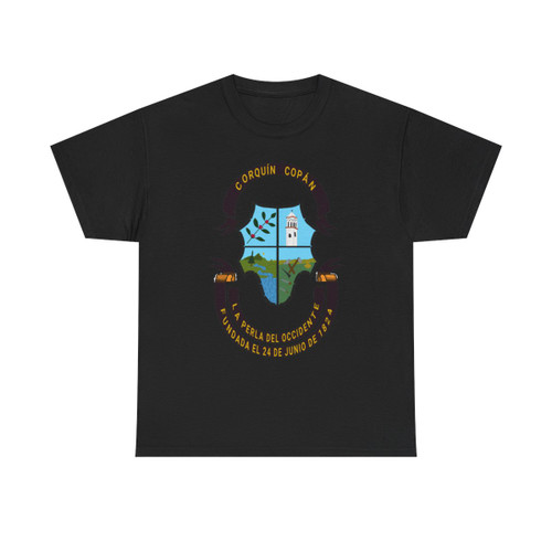 Color: Black | Position: front | Image: 1