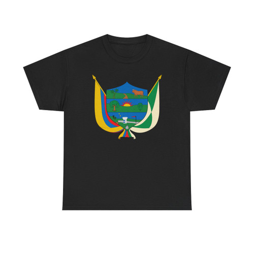 Color: Black | Position: front | Image: 1