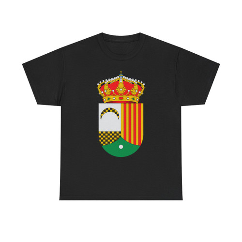 Color: Black | Position: front | Image: 1