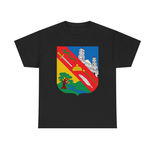 Color: Black | Position: front | Image: 1