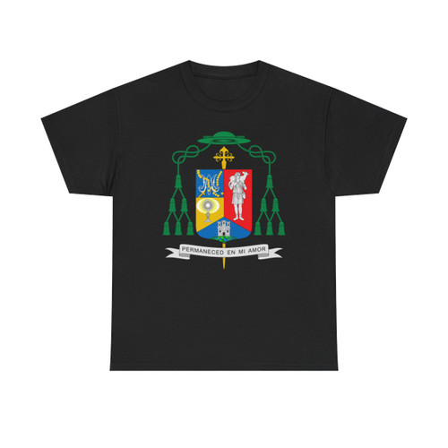 Color: Black | Position: front | Image: 1