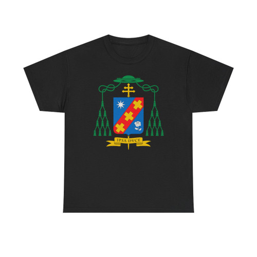 Color: Black | Position: front | Image: 1